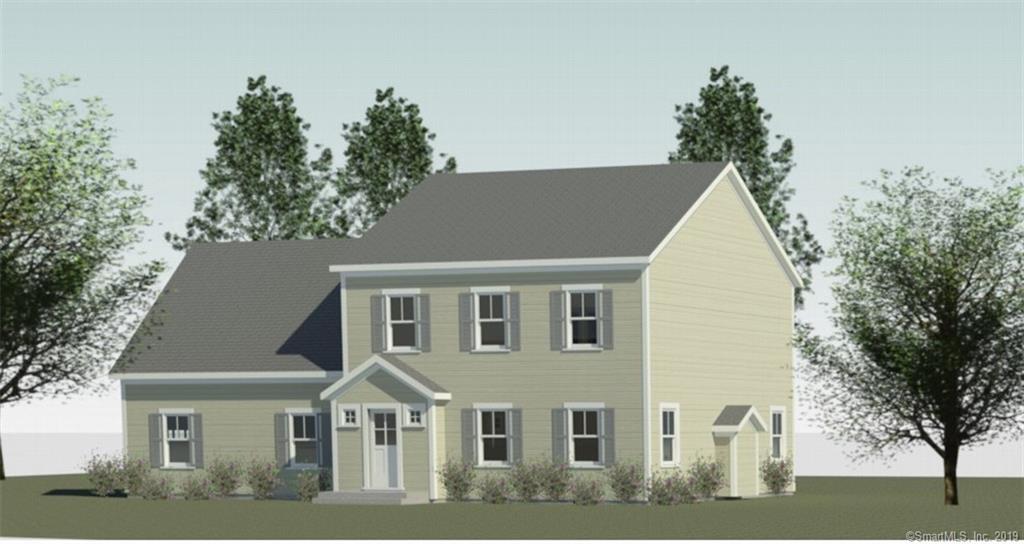 183 Stanavage Road - Photo 1