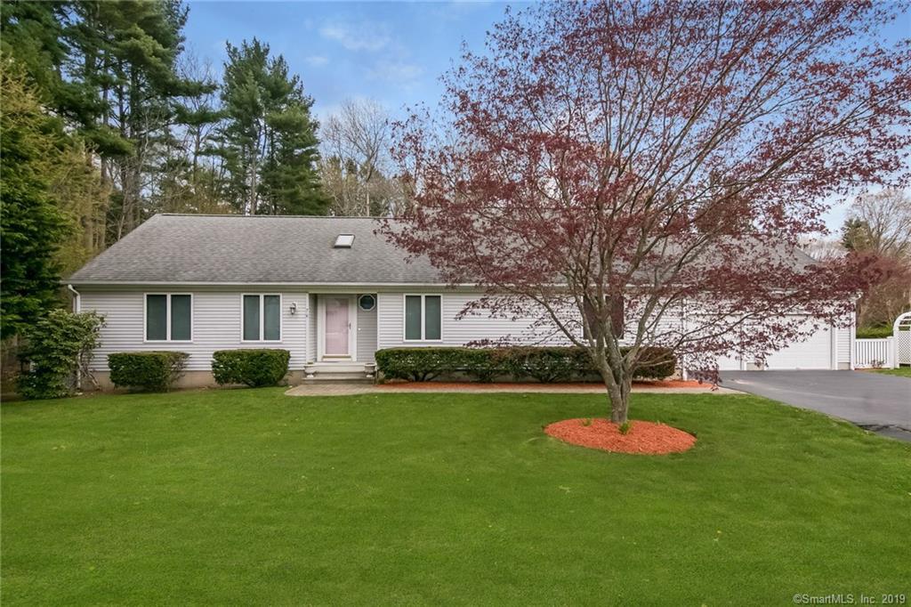 76 Osprey Circle - Photo 1