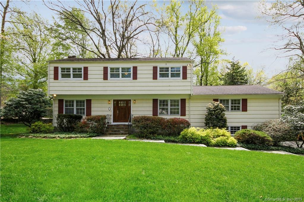 33 Marion Road - Photo 1