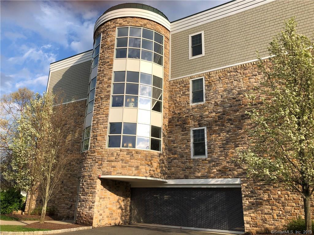 60 Maple Street - Photo 1