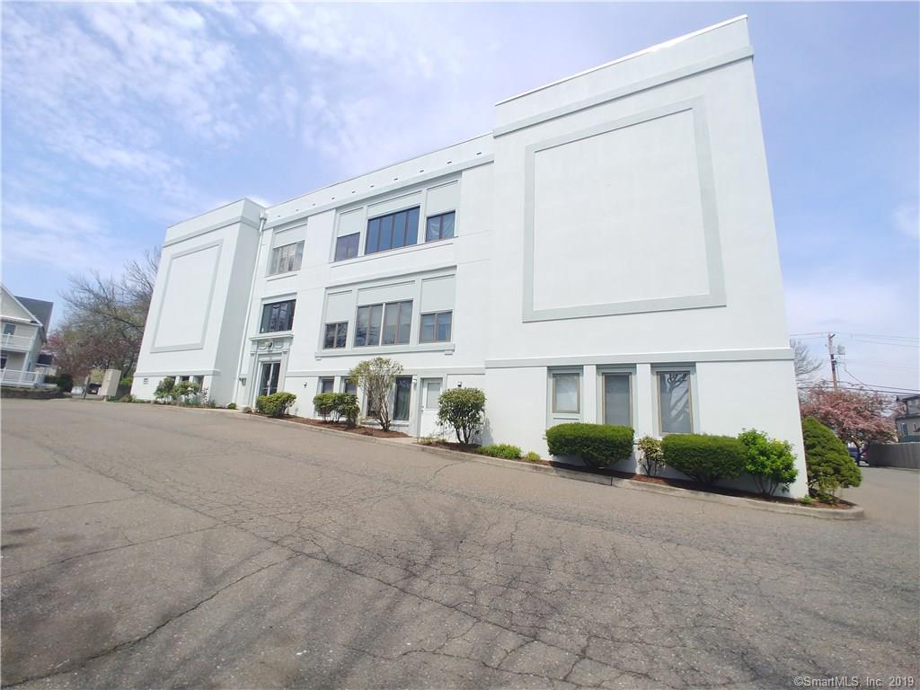91 Stowe Avenue - Photo 1