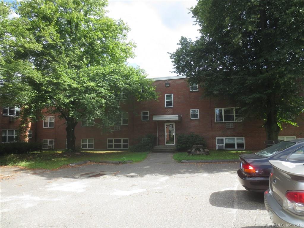 270 High Street - Photo 1