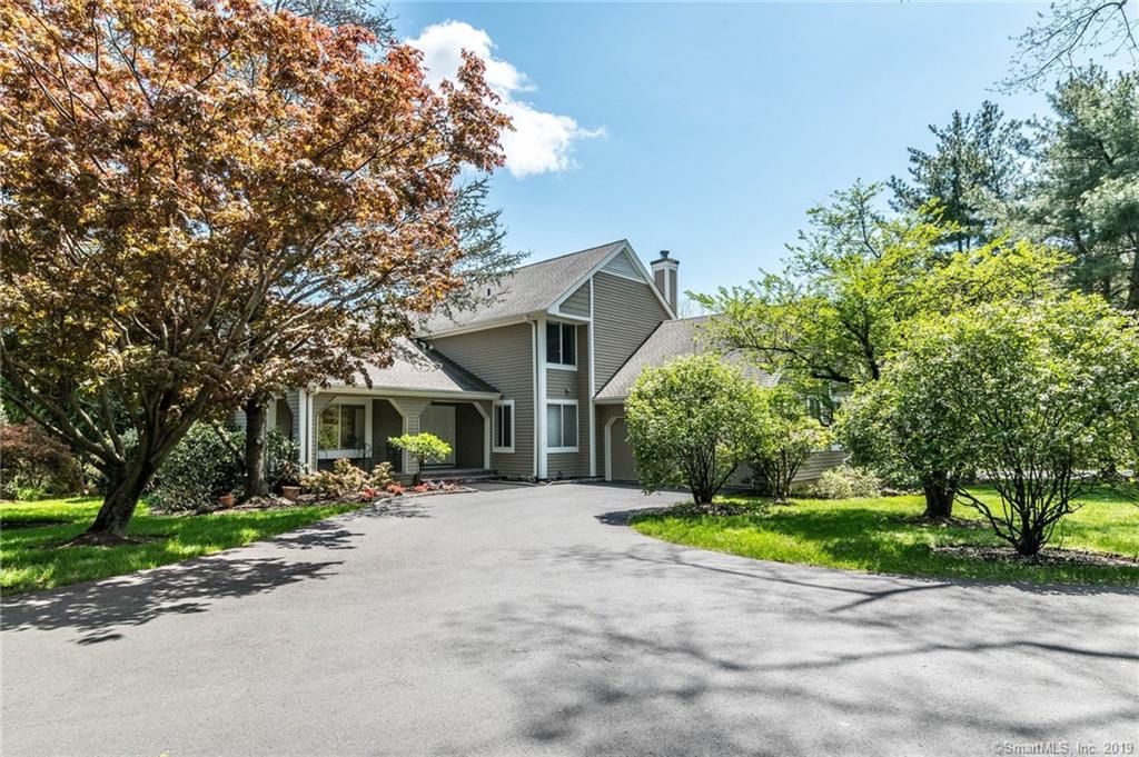 48 Doral Farms Road - Photo 1