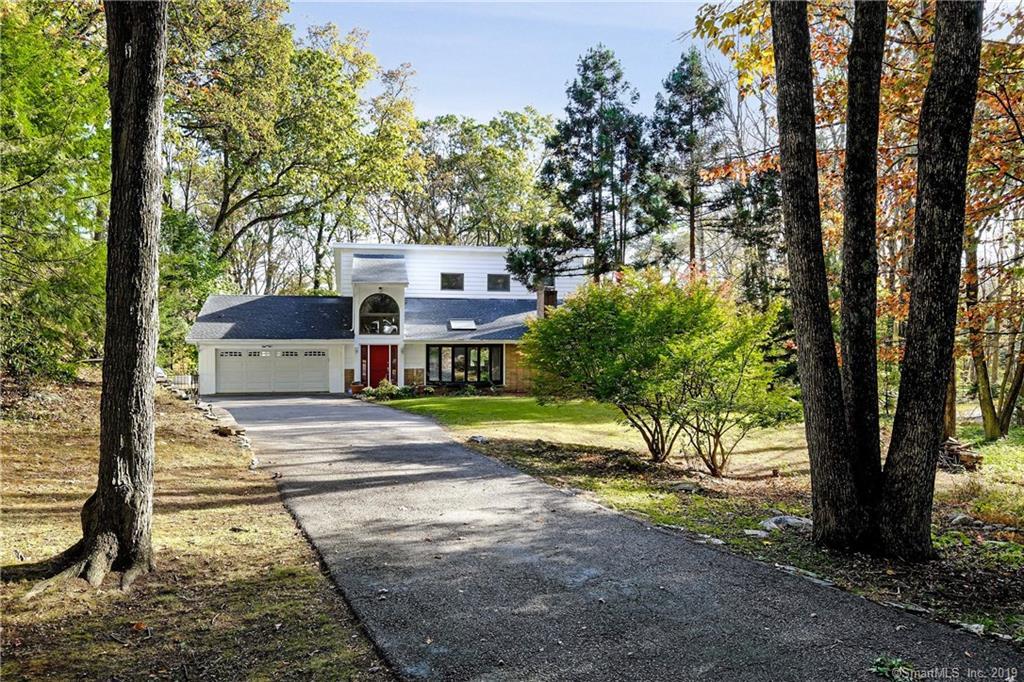 55 Big Oak Lane - Photo 1