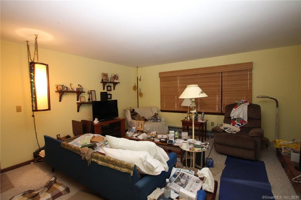 26 Cherry Lane - Photo 1