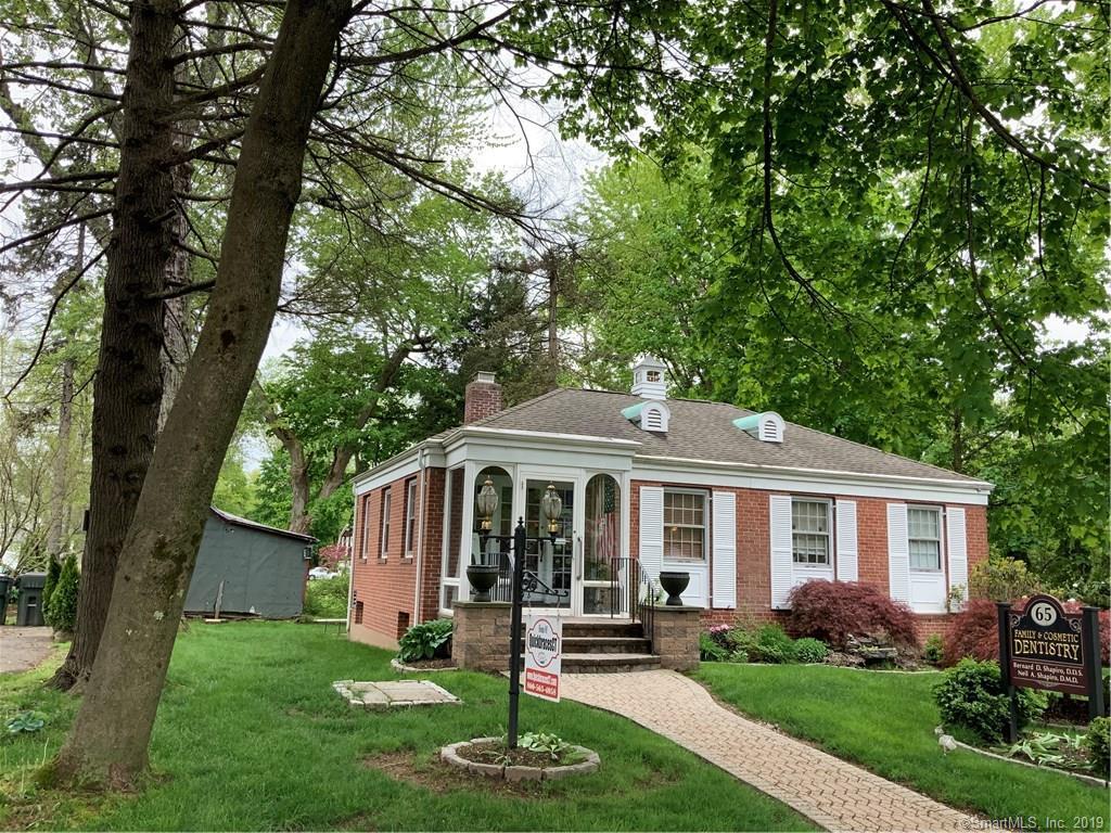 65 Garden Street - Photo 1