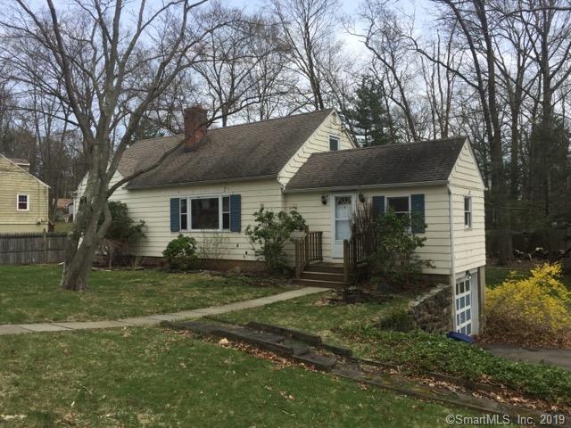 847 Beechwood Road - Photo 1