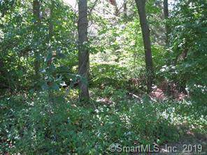 13 Pine Hill Road - Photo 1