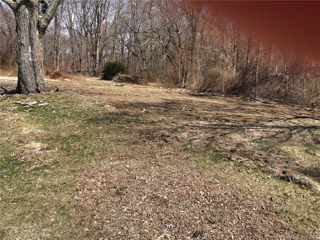 1506 Boston Post Road - Photo 1