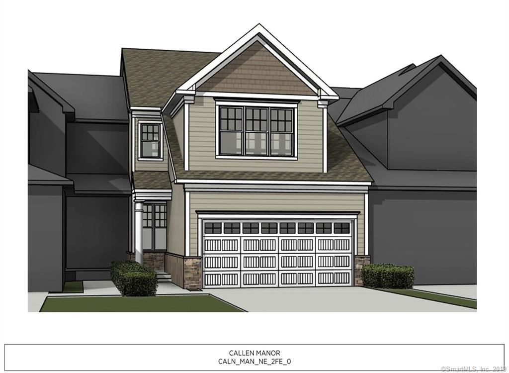 78 Winding Ridge Way - Photo 1