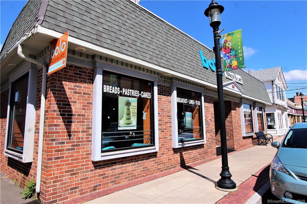 33 Whiting Street - Photo 1