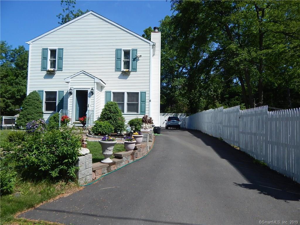 6 Poplar Trail - Photo 1