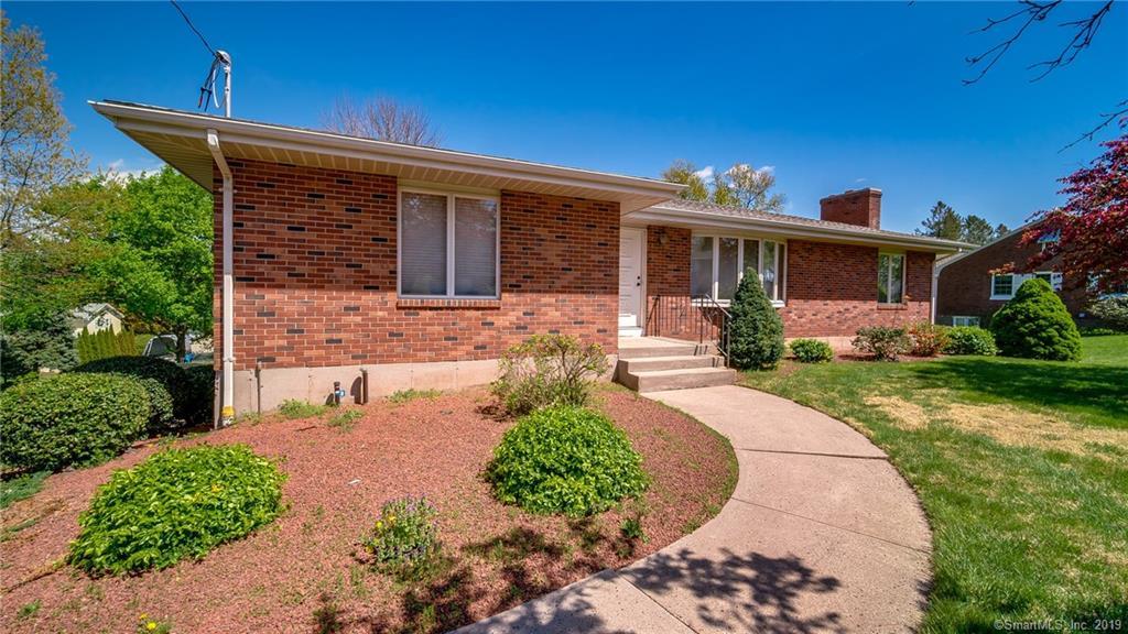 68 Margarite Road - Photo 1