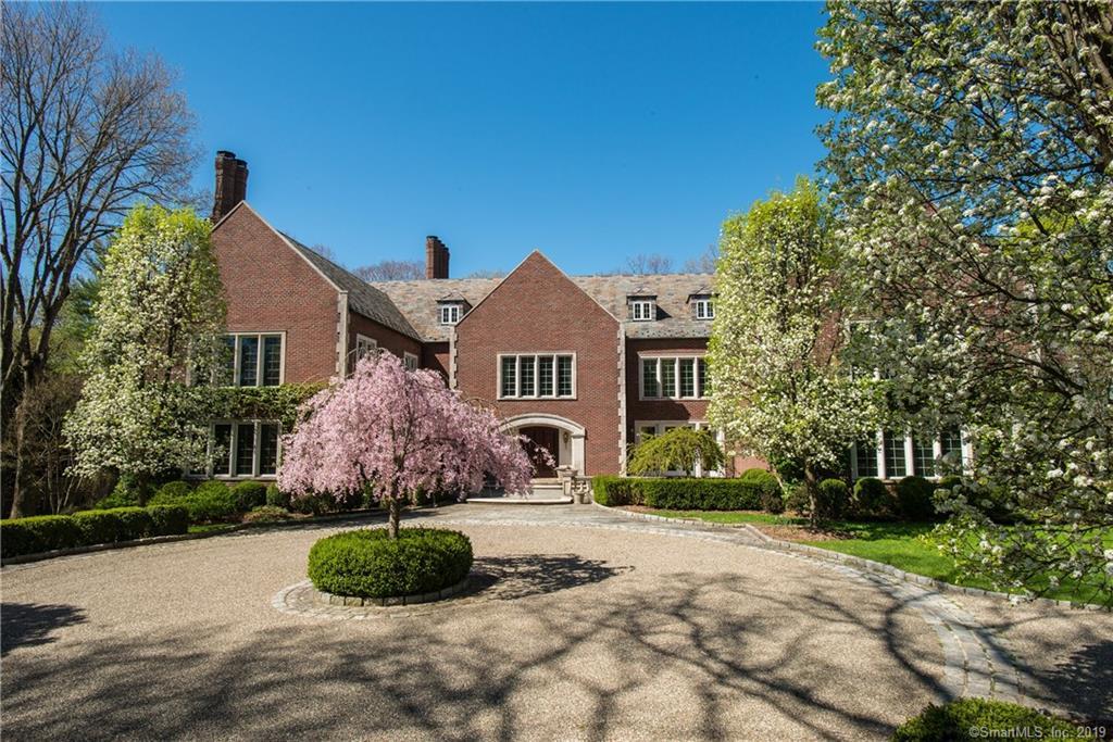 425 Taconic Road - Photo 1