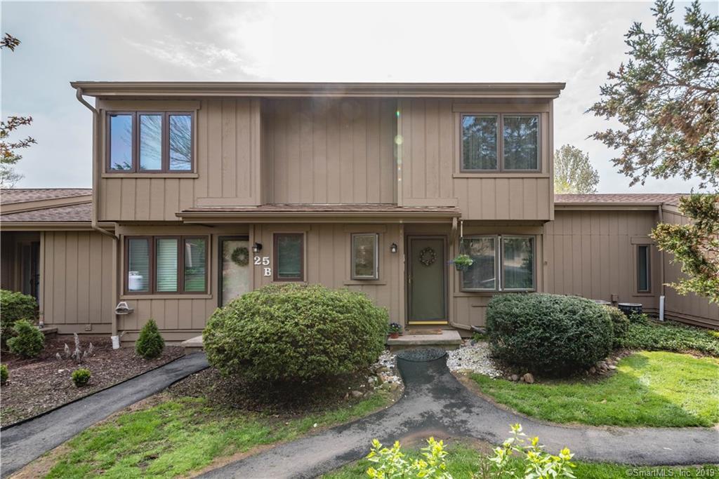 25 Pilgrim Harbor - Photo 1