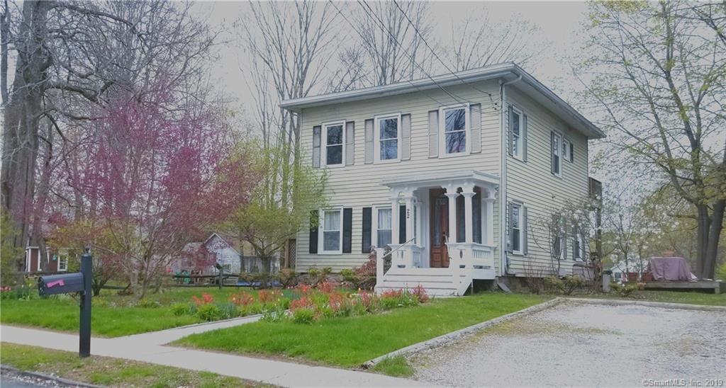 22 Prospect Street - Photo 1