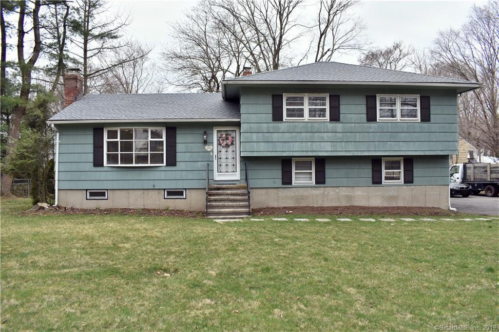 297 Newtown Avenue - Photo 1 297 Newtown Avenue - Photo 1