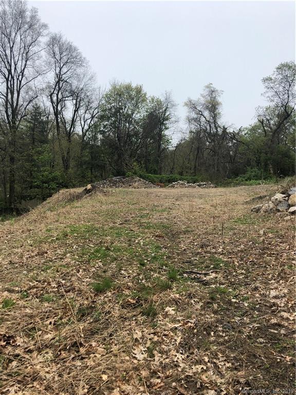 0 Briarwood Lane - Photo 1