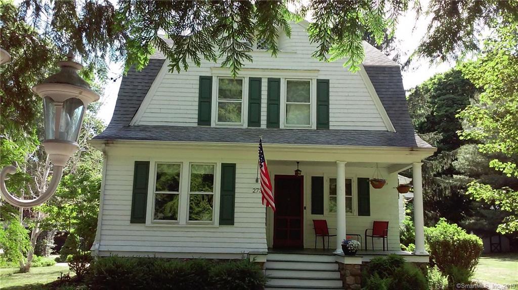 273 Ocean Avenue - Photo 1