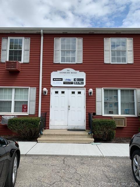 56 Danbury Road - Photo 1