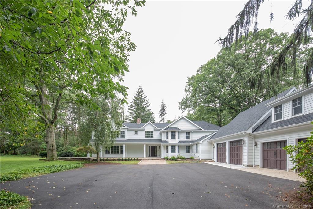 44 Old Rock Lane - Photo 1