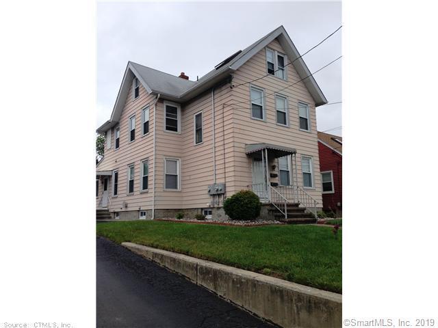 132 Hemingway Avenue - Photo 1
