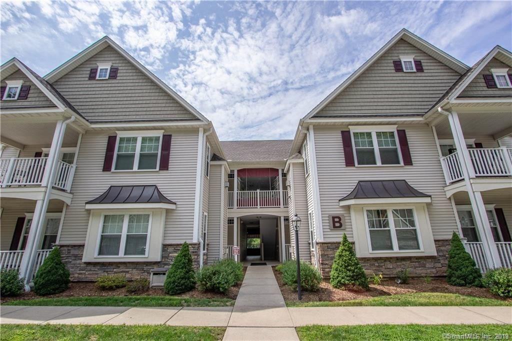 95 Ridge Lane - Photo 1