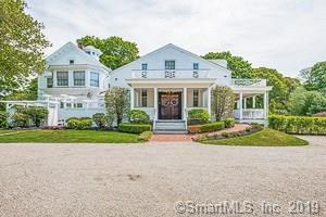 138 Main Street - Photo 1