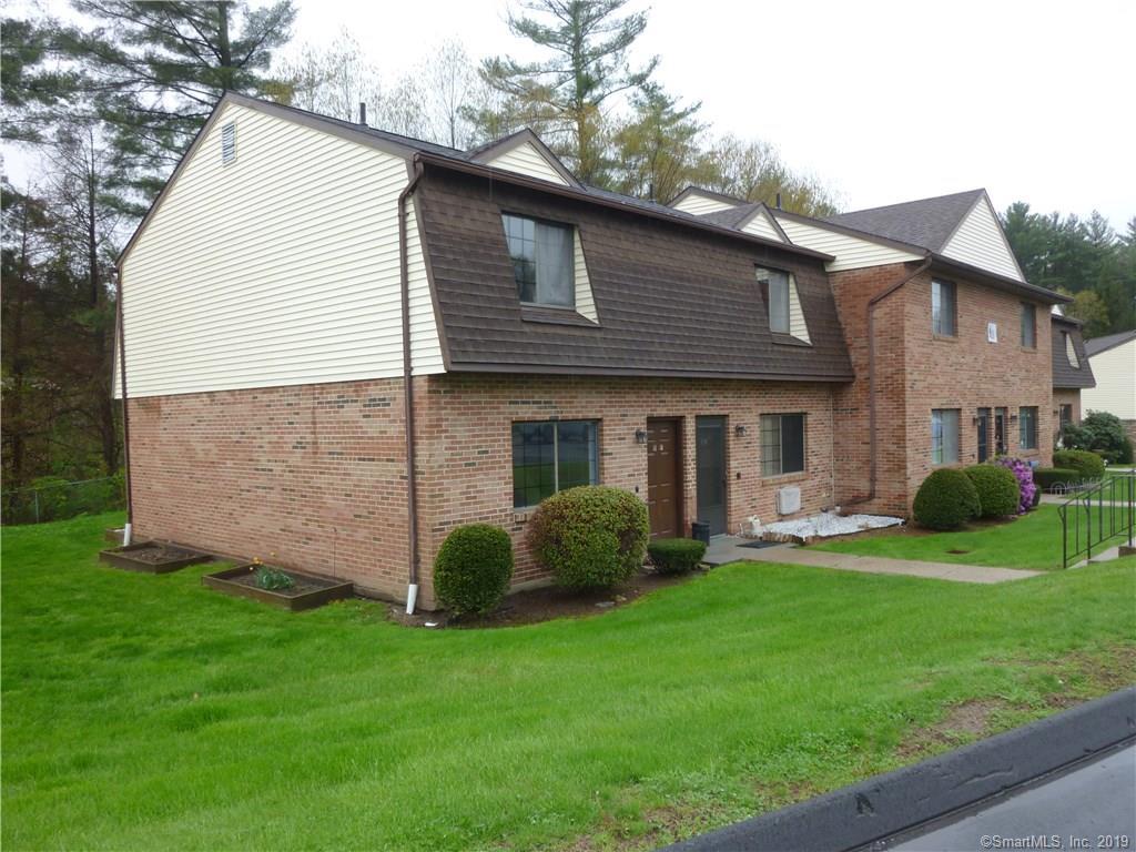 143 Pine Hill Road - Photo 1