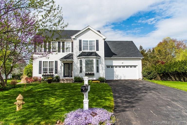 32 Chesterwood Court - Photo 1