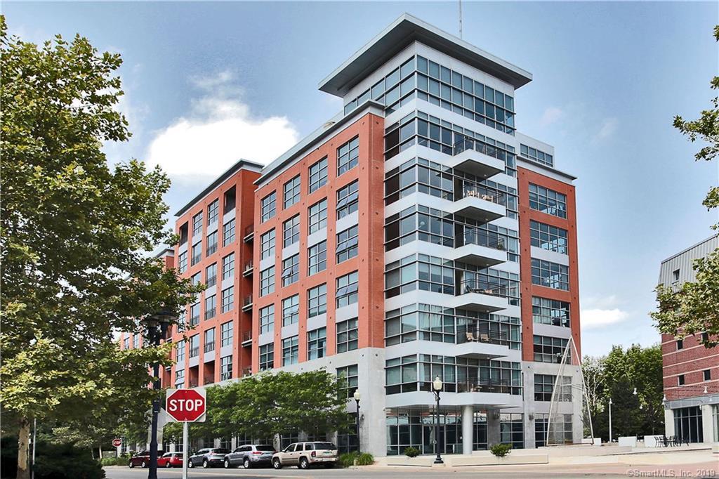 33 Water Street - Photo 1