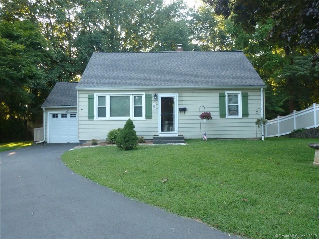 12 Whitlock Avenue - Photo 1