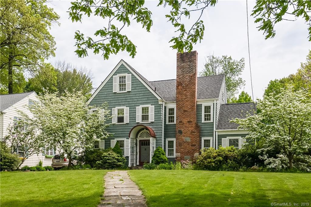46 Arlington Road - Photo 1