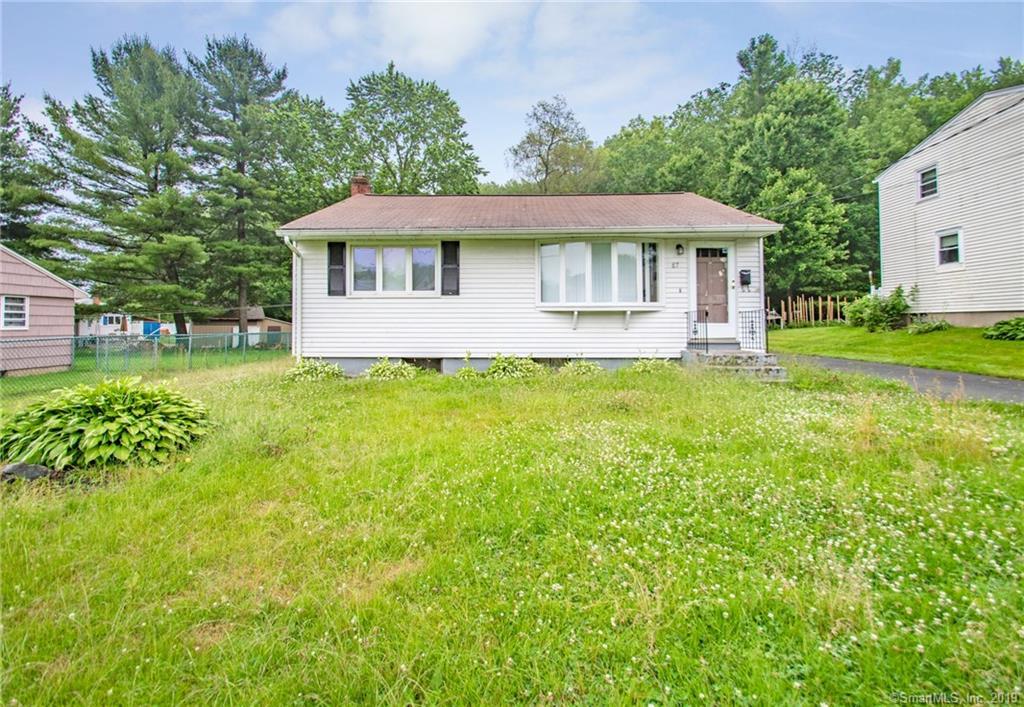 87 Nachilly Drive - Photo 1 87 Nachilly Drive - Photo 1