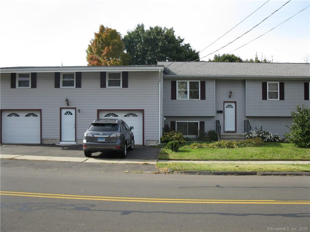 848 Pine Rock Avenue - Photo 1
