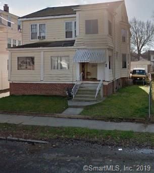 15 Chester Street - Photo 1