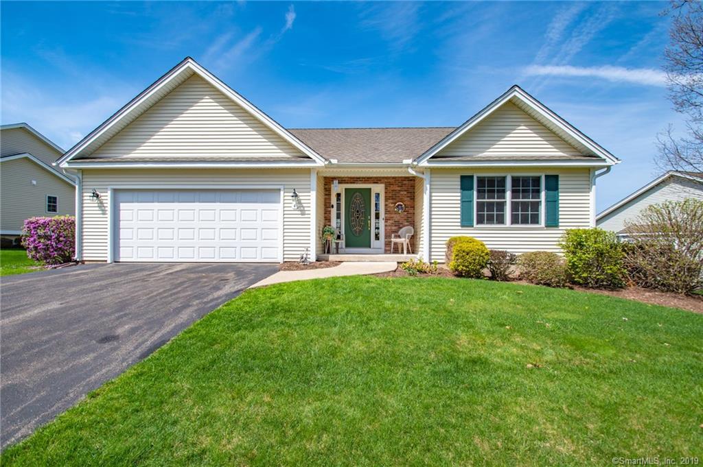 4 Shepard Lane - Photo 1