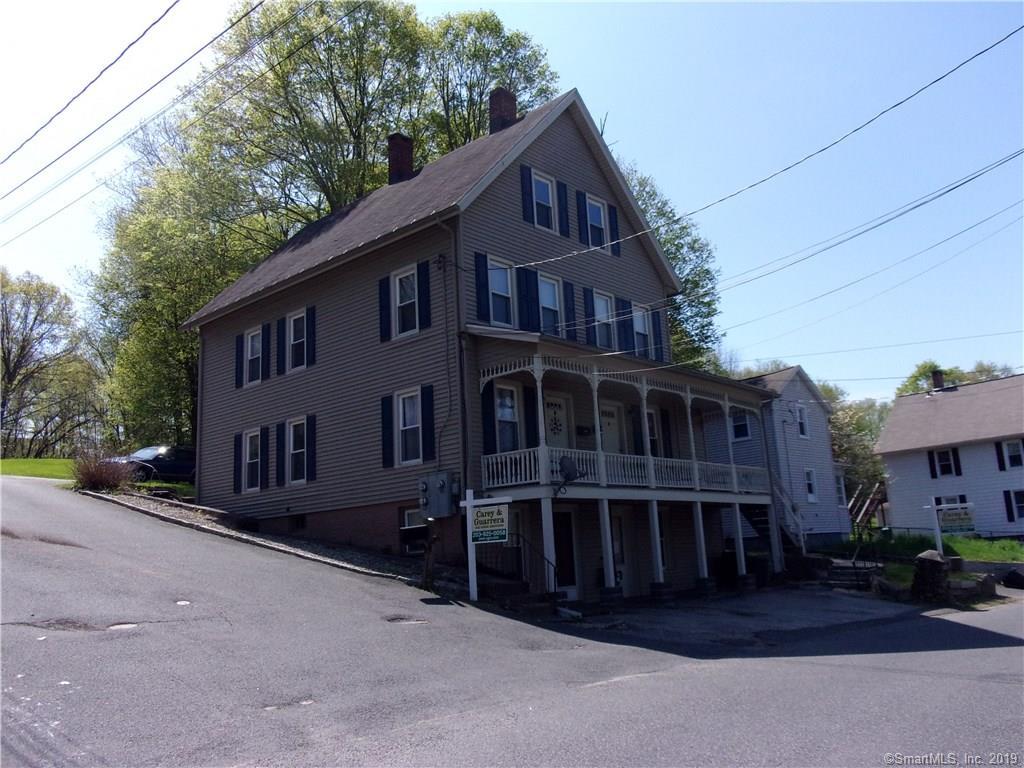 198-200 Prospect Street - Photo 1