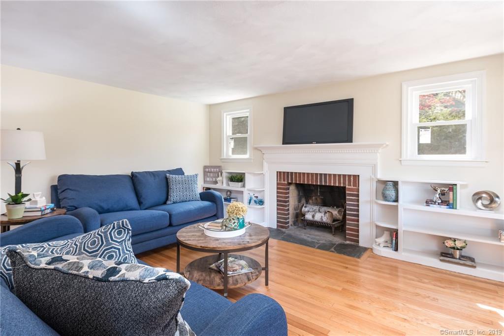 99 Cidermill Road - Photo 1