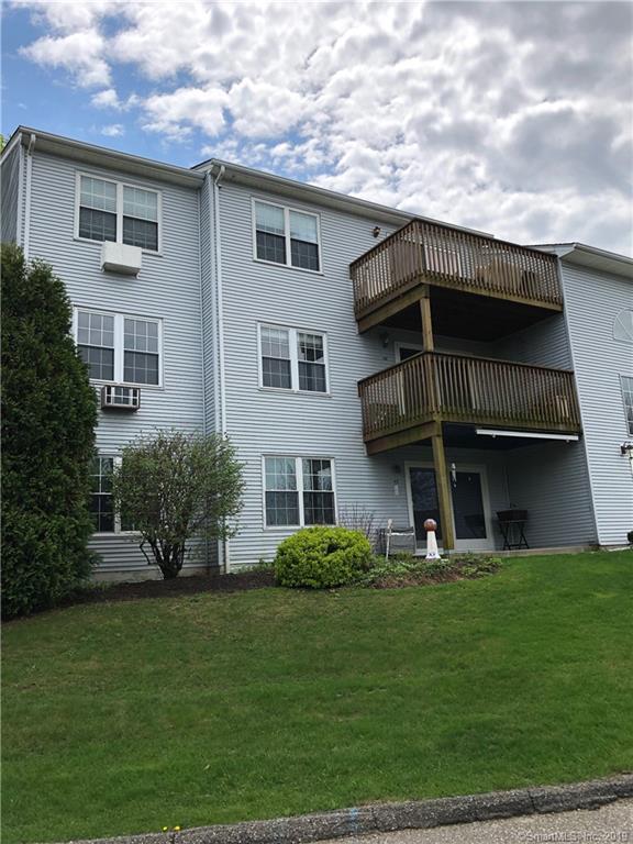 50 Rockledge Loop - Photo 1
