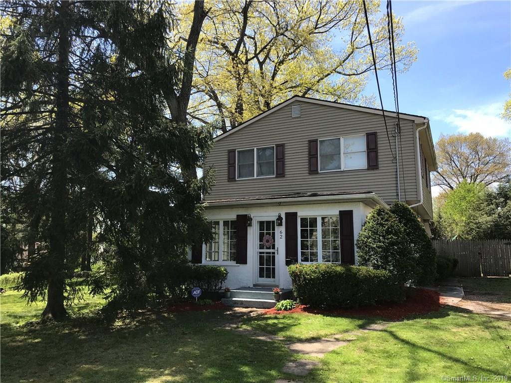 62 Russwin Road - Photo 1