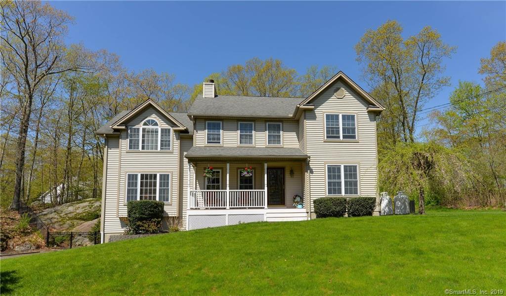 32 Scott Road - Photo 1