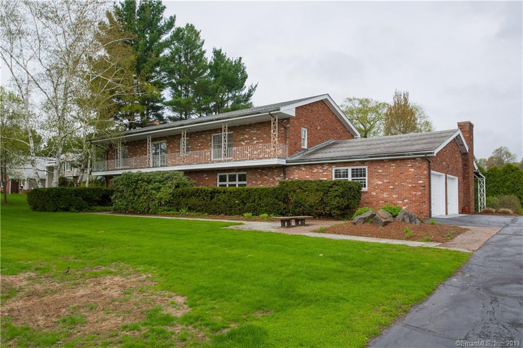 67 Maple Avenue - Photo 1