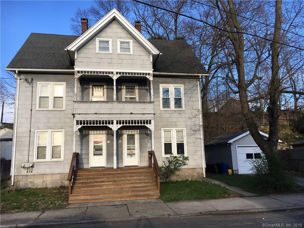 28-30 Winter Street - Photo 1