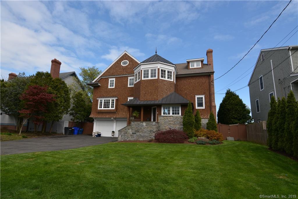97 Myren Street - Photo 1