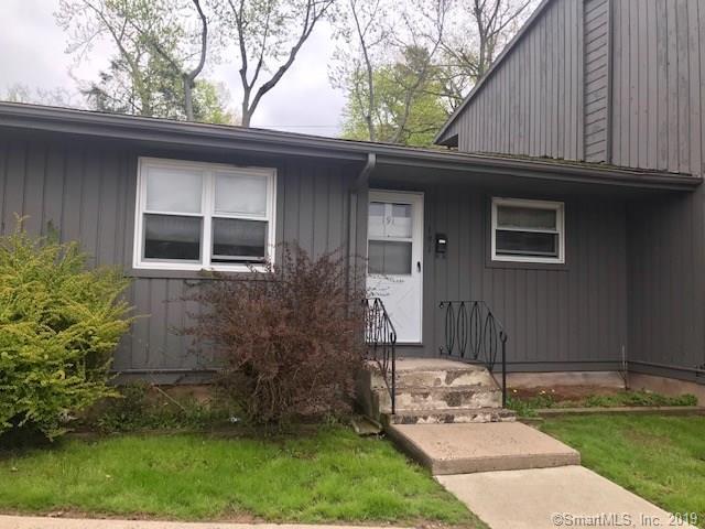 191 Williamstown Court - Photo 1
