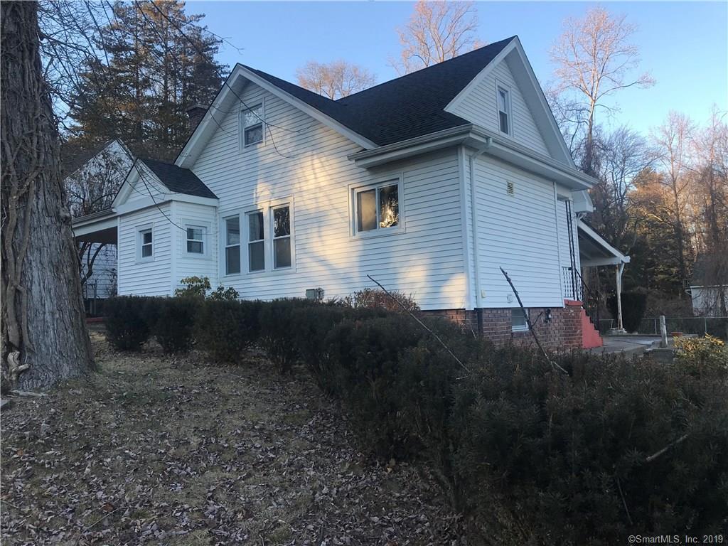 582 Skiff Street - Photo 1