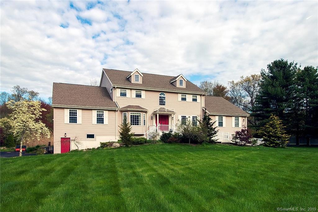 20 Brookfield Street - Photo 1