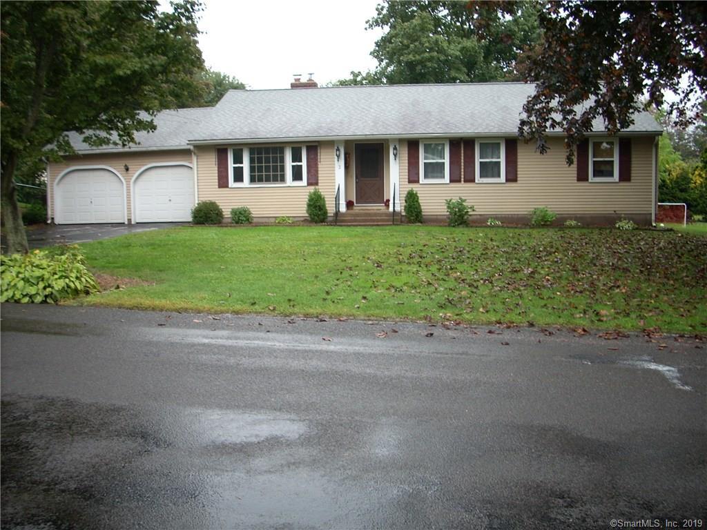 3 Hilltop Drive - Photo 1