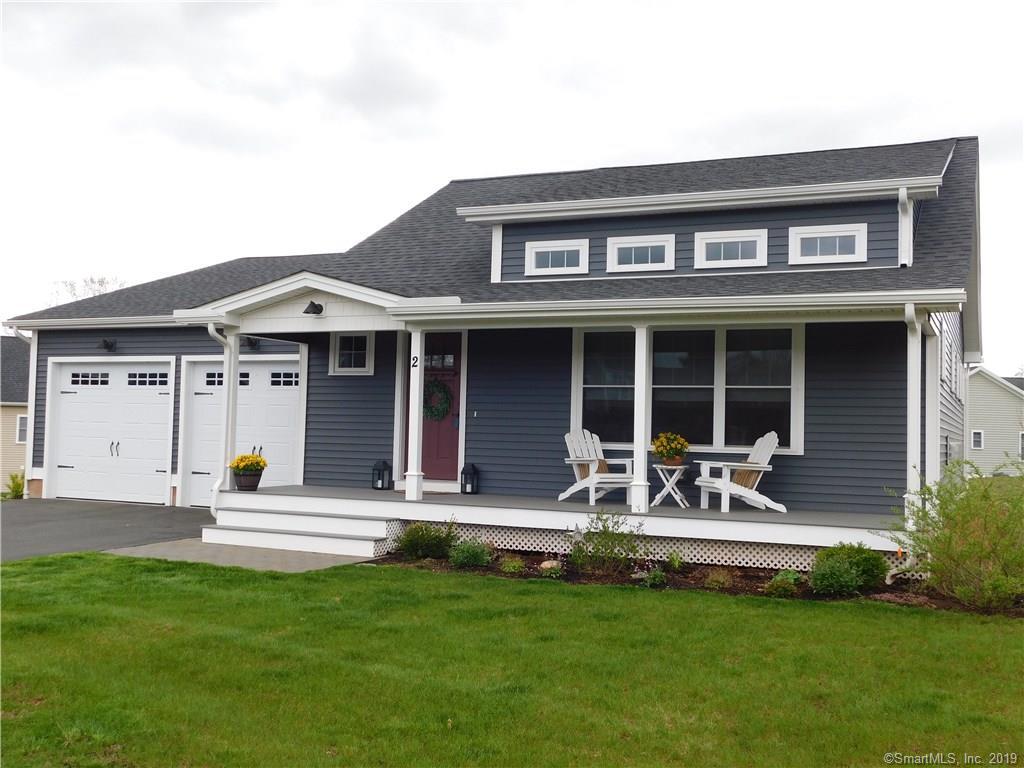 2 Mather Circle - Photo 1